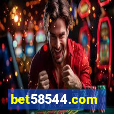 bet58544.com