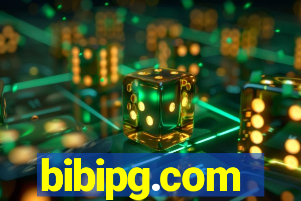 bibipg.com