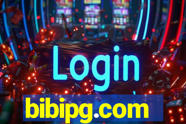 bibipg.com