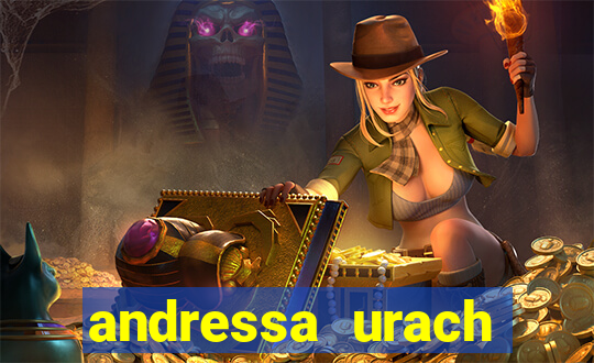 andressa urach privacy porno