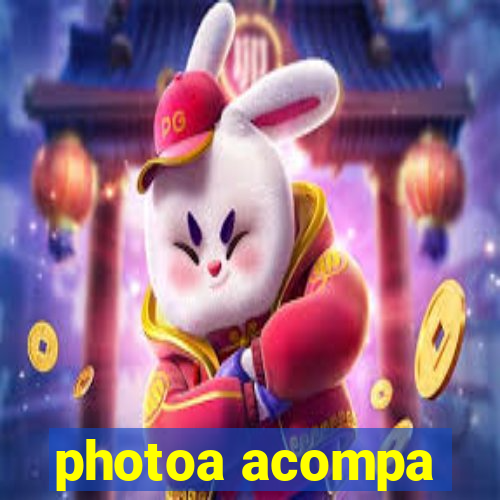 photoa acompa