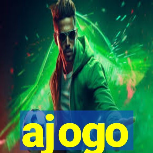 ajogo