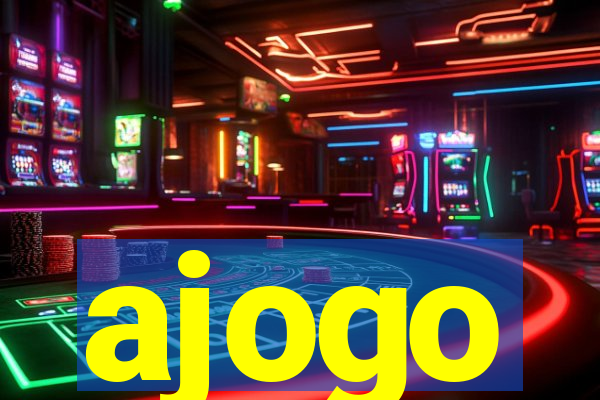 ajogo