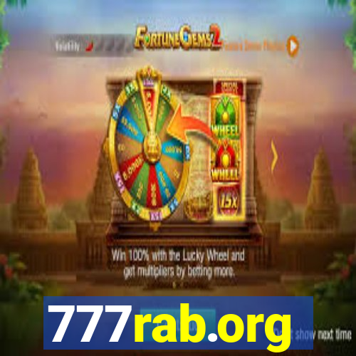 777rab.org