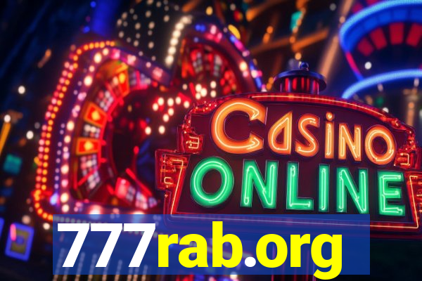 777rab.org