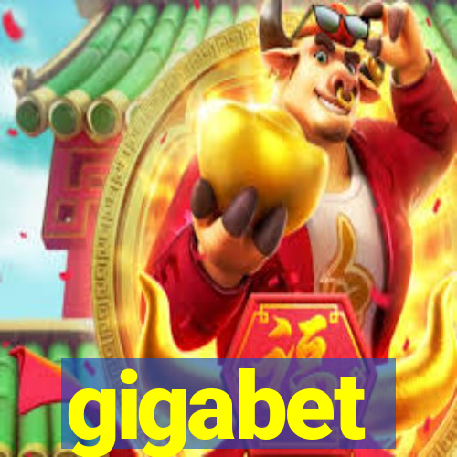 gigabet