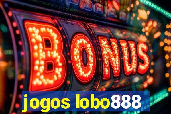 jogos lobo888