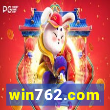 win762.com