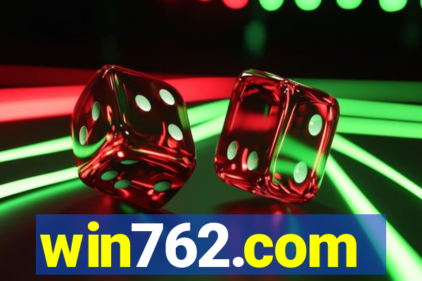 win762.com