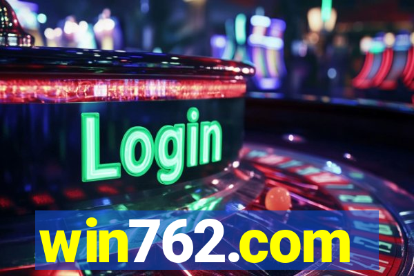 win762.com