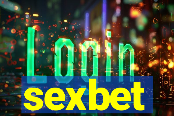 sexbet