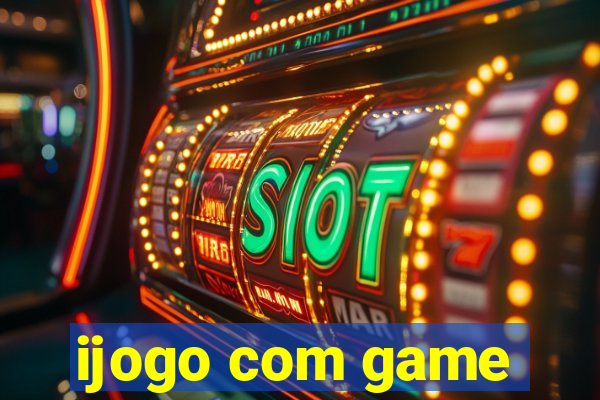 ijogo com game