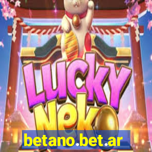 betano.bet.ar