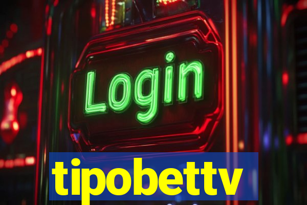 tipobettv