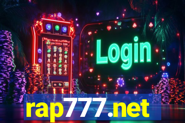 rap777.net