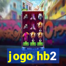 jogo hb2