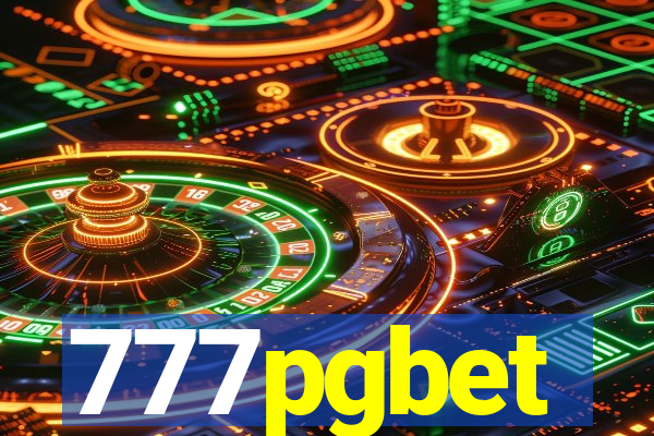 777pgbet