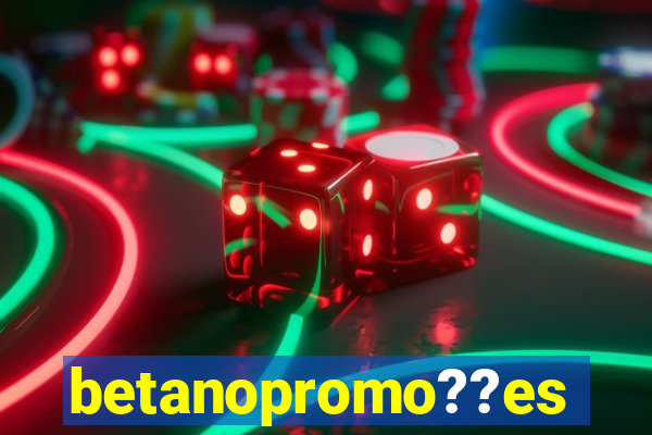 betanopromo??es