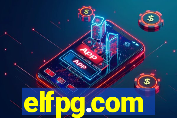 elfpg.com