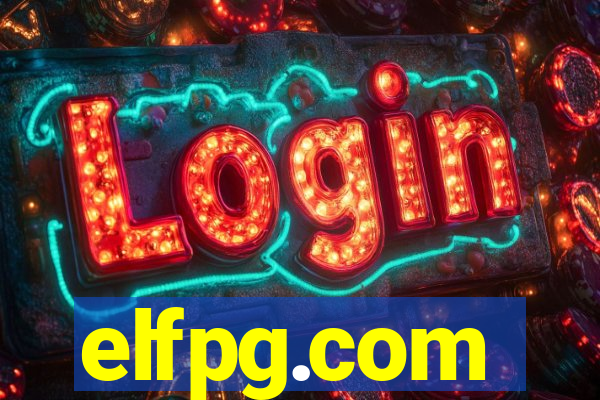 elfpg.com