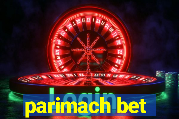 parimach bet