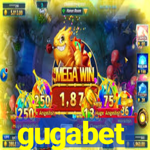 gugabet