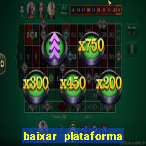 baixar plataforma 811 bet