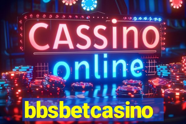 bbsbetcasino