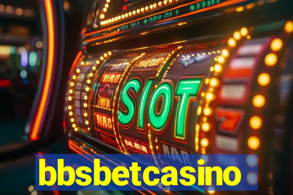 bbsbetcasino