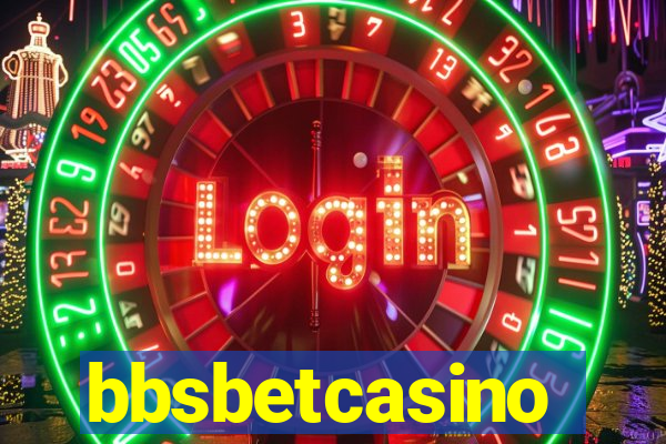 bbsbetcasino