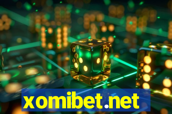 xomibet.net