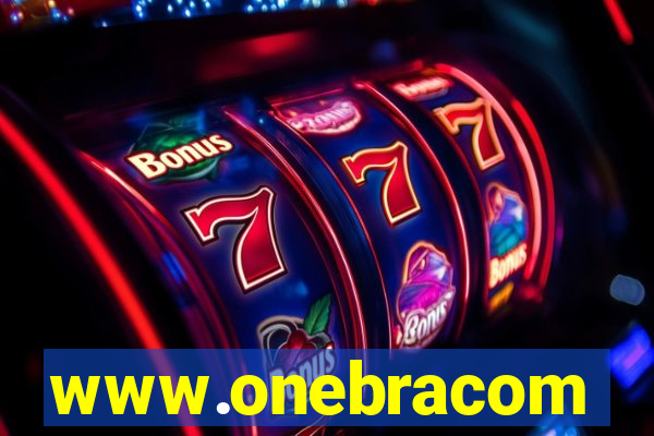 www.onebracom