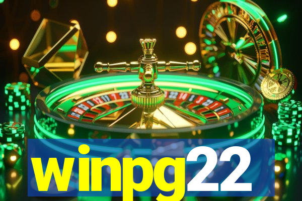 winpg22