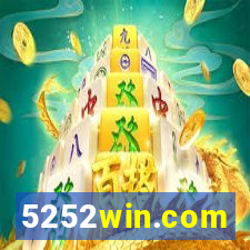 5252win.com