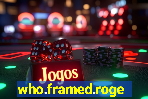 who.framed.roger.rabbit