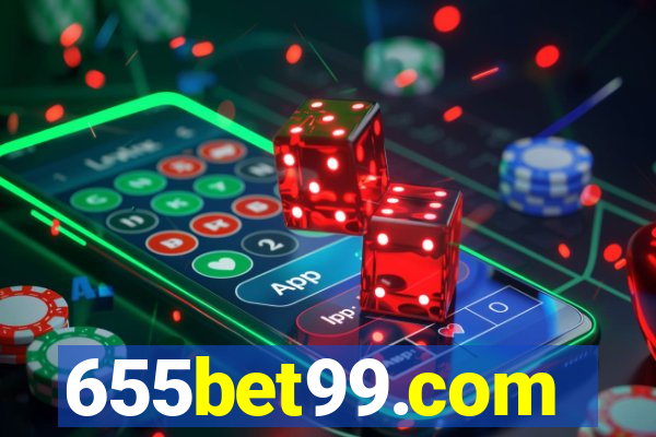 655bet99.com