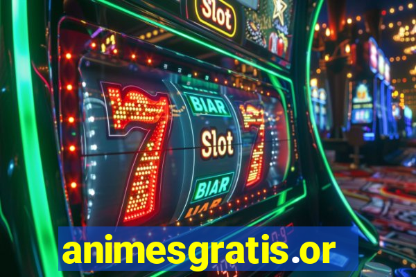 animesgratis.org