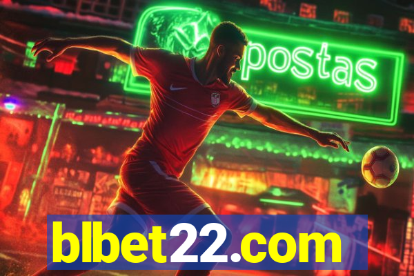 blbet22.com