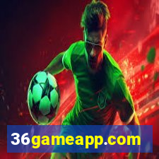 36gameapp.com