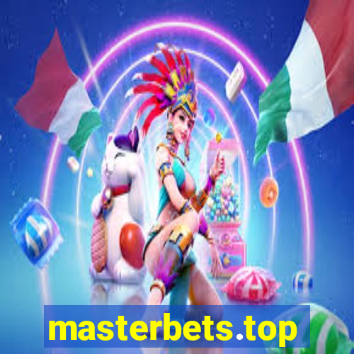 masterbets.top