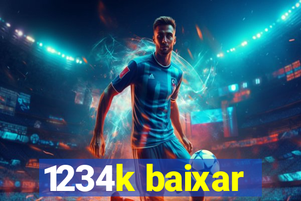 1234k baixar