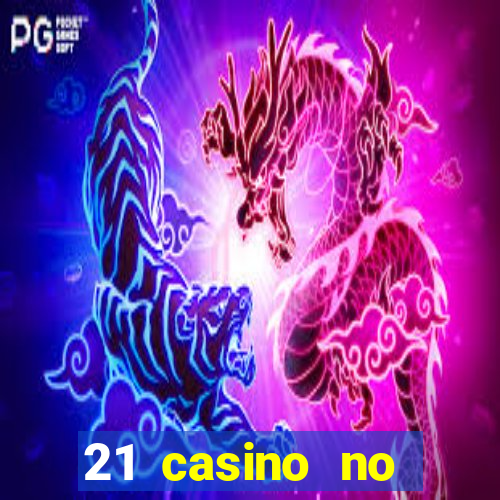 21 casino no deposit codes