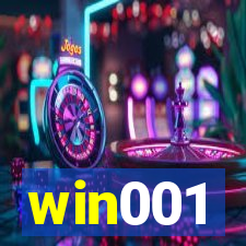 win001