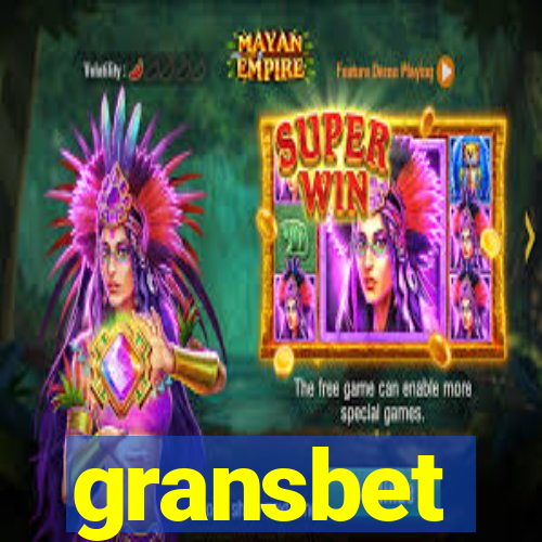 gransbet