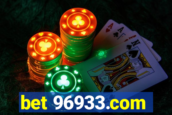 bet 96933.com