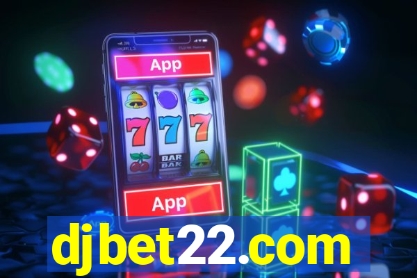 djbet22.com