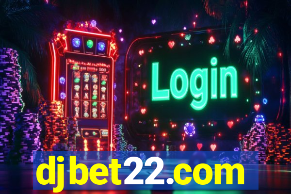 djbet22.com