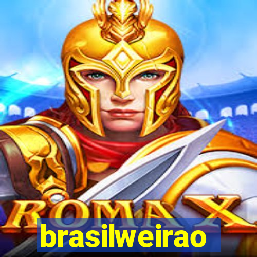 brasilweirao