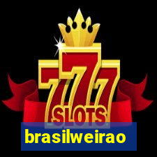 brasilweirao