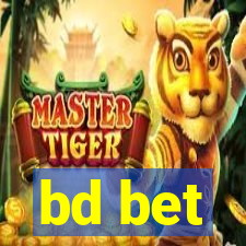 bd bet